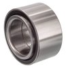 Wheel Bearing Fits Select 1989-2000 Chevrolet, GMC, Pontiac, Suzuki Models [Front Inner] - image 2