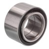 Wheel Bearing Fits Select 1989-2000 Chevrolet, GMC, Pontiac, Suzuki Models [Front Inner] - image 3