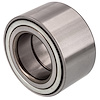Wheel Bearing for 1995-2007 Toyota 4Runner, Toyota Tundra, Toyota Tacoma, Toyota Tacoma, Toyota Sequoia [Front] - image 1