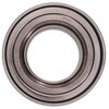 Wheel Bearing for 1995-2007 Toyota 4Runner, Toyota Tundra, Toyota Tacoma, Toyota Tacoma, Toyota Sequoia [Front] - image 2