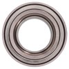 Wheel Bearing for 1995-2007 Toyota 4Runner, Toyota Tundra, Toyota Tacoma, Toyota Tacoma, Toyota Sequoia [Front] - image 3