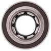 Wheel Bearing for 2005-2021 Toyota Tacoma [Front] - image 2