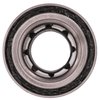 Wheel Bearing for 2005-2021 Toyota Tacoma [Front] - image 3