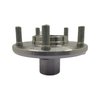 Wheel Bearing and Hub Assembly for 2020-2023 Hyundai Venue [Front] - image 2