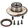 Wheel Hub Repair Kit Fits Select 1983-1991 Chrysler, Dodge, Plymouth Models [Front] - image 1