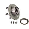 Wheel Hub Repair Kit Fits Select 1983-1991 Chrysler, Dodge, Plymouth Models [Front] - image 2