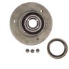 Wheel Hub Repair Kit Fits Select 1983-1991 Chrysler, Dodge, Plymouth Models [Front] - image 4