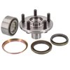 Wheel Hub Repair Kit for 1983-1991 Toyota Camry [Front] - image 3