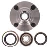 Wheel Hub Repair Kit for 1987-2002 Geo Prizm, Chevrolet Prizm, Toyota Corolla [Front] - image 4