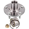 Wheel Hub Repair Kit Fits Select 1992-2003 Lexus, Toyota Models [Front] - image 1