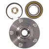 Wheel Hub Repair Kit Fits Select 1992-2003 Lexus, Toyota Models [Front] - image 4