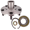 Wheel Hub Repair Kit Fits Select 1992-2004 Lexus, Toyota Models [Front] - image 1