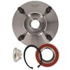 Wheel Hub Repair Kit for 2000-2011 Ford Focus [Front] - image 4