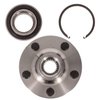 Wheel Hub Repair Kit for 1995-1999 Dodge Neon, Plymouth Neon [Front] - image 4