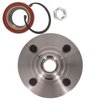 Wheel Hub Repair Kit Fits Select 1994-2002 Saturn Models [Front] - image 4