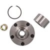 Wheel Hub Repair Kit for 2000-2008 Nissan Maxima, Infiniti I30, Infiniti I35, Nissan Altima 3.5L [Front] - image 4