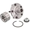 Wheel Hub Repair Kit for 2010-2013 Ford Transit Connect [Front] - image 2