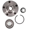 Wheel Hub Repair Kit for 2010-2013 Ford Transit Connect [Front] - image 4