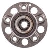 Wheel Bearing and Hub Assembly Fits Select 2008-2020 Mercedes-Benz Models [Front] - image 4