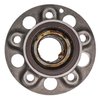 Wheel Hub Repair Kit Fits Select 2007-2014 Mercedes-Benz Models [Front] - image 4