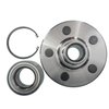 Wheel Hub Repair Kit for 2002-2010 Ford Explorer, Lincoln Aviator, Mercury Mountaineer [Rear] - image 4