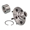 Wheel Hub Repair Kit Fits Select 2002-2010 Ford, Lincoln, Mercury Models - image 1