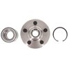 Wheel Hub Repair Kit Fits Select 2002-2010 Ford, Lincoln, Mercury Models - image 4