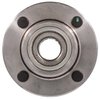 Wheel Hub Repair Kit for 2001-2010 Ford Focus [Rear] - image 4
