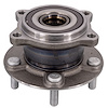 Wheel Bearing and Hub Assembly Fits Select 2007-2015 Mitsubishi Models - image 1