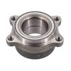 Wheel Bearing and Hub Assembly for 2003-2009 Infiniti FX35, Infiniti FX45 [Rear] - image 3