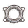 Wheel Bearing and Hub Assembly for 2003-2009 Infiniti FX35, Infiniti FX45 [Rear] - image 4