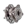 Wheel Bearing and Hub Assembly for 2005-2012 Nissan Pathfinder [Rear] - image 2