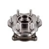 Wheel Bearing and Hub Assembly for 2005-2012 Nissan Pathfinder [Rear] - image 3