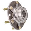 Wheel Bearing and Hub Assembly for 2006-2014 Hyundai Entourage, Kia Sedona [Rear] - image 2