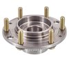 Wheel Bearing and Hub Assembly for 2006-2014 Hyundai Entourage, Kia Sedona [Rear] - image 3