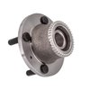Wheel Bearing and Hub Assembly for 2004-2011 Chevrolet Aveo, Chevrolet Aveo5, Suzuki Swift+, Pontiac G3 [Rear] - image 2