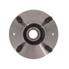 Wheel Bearing and Hub Assembly for 2004-2011 Chevrolet Aveo, Chevrolet Aveo5, Suzuki Swift+, Pontiac G3 [Rear] - image 4