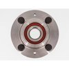 Wheel Bearing and Hub Assembly Fits Select 2004-2015 Chevrolet, Pontiac Models [Rear] - image 4