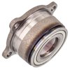 Wheel Bearing and Hub Assembly for 2005-2020 Suzuki Equator, Nissan Frontier, Nissan Xterra, Nissan Frontier 2.5L [Rear] - image 2