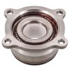 Wheel Bearing and Hub Assembly for 2005-2020 Suzuki Equator, Nissan Frontier, Nissan Xterra, Nissan Frontier 2.5L [Rear] - image 3
