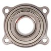 Wheel Bearing and Hub Assembly for 2005-2020 Suzuki Equator, Nissan Frontier, Nissan Xterra, Nissan Frontier 2.5L [Rear] - image 4
