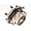 Wheel Bearing and Hub Assembly for 2011-2023 Infiniti QX80, Infiniti QX56, Nissan Armada [Rear] - image 3
