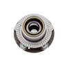 Wheel Bearing and Hub Assembly for 2003-2005 Kia Sedona [Rear] - image 3