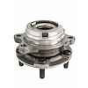 Wheel Bearing and Hub Assembly for 2003-2008 Infiniti FX35 [Front] - image 1