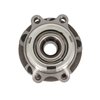 Wheel Bearing and Hub Assembly for 2003-2008 Infiniti FX35 [Front] - image 4
