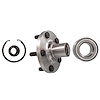 Wheel Hub Repair Kit for 2000-2019 Pontiac Vibe, Toyota Corolla, Toyota Matrix, Toyota Celica [Front] - image 1