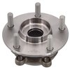 Wheel Bearing and Hub Assembly for 2016-2023 Mazda CX-9 [Front] - image 2