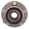Wheel Bearing and Hub Assembly for 2016-2023 Mazda CX-9 [Front] - image 3