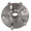 Wheel Bearing and Hub Assembly for 2016-2023 Mazda CX-9 [Front] - image 4