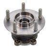 Wheel Bearing and Hub Assembly for 2016-2023 Mazda CX-9 [Rear] - image 2